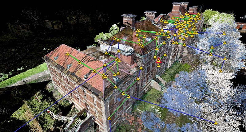 Laser-Scanning-Webinar-Hub-1